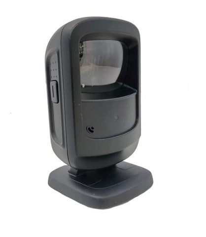 Motorola DS9208 Barcode Scanner DS9208-SR00004NNWW
