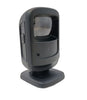 Motorola DS9208 Barcode Scanner DS9208-SR00004NNWW