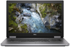 Dell Precision 7740 Intel Core i7-9850H QUADRO RTX 4000 512GB NVMe SSD 32 GB RAM