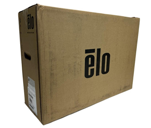 Elo EloPOS 22" AiO Touch Computer EPS22H5 i5-8500t 8GB 128GB E938113