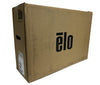 Elo EloPOS 22" AiO Touch Computer EPS22H5 i5-8500t 8GB 128GB E938113