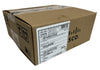 Cisco AIR-AP3802E-B-K9 Cisco Aironet 3802E Access Point *NEW IN BOX*