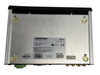 Crestron MC3 3-Series Control System Processor