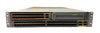 Cisco Nexus N5K-C56128P 56128P 48x 10Gbps SFP+ w/ 1x N56-M24UP2Q