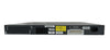 Cisco Catalyst 2960 (WS-C2960X-48FPD-L) 48 Ports Rack Mountable Switch