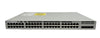 Cisco C9200L-48P-4G-E Catalyst 9200L 48 PoE+ Port Switch -4x1G C9200L-48P-4G-E