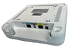 Cisco AIR-AP1832I-B-K9 Aironet 1832I Wireless Access Point