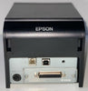 Epson POS Thermal Receipt Printer M296A C31CD38134 TM-T70II - 134