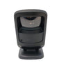 Motorola DS9208 Barcode Scanner DS9208-SR00004NNWW