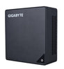 GIGABYTE BRIX s GB-BKi3HA-7100 Intel 7th Gen Wifi BT Compact PC New in open Box