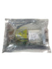 Cisco NIM-LTEA-EA 4G LTEA NIM Europe & North America for 4451-X 1