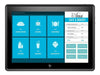 HP Engage GO Mobile System 9LD16US#ABA HSN-I19C 128GB 8GB RAM