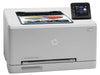 HP Color LaserJet Pro M252DW Laser Printer B4A22A