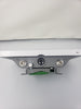 Cisco Meraki MR72-HW  Wireless Access PoE Wireless Access Point unclaimed 600-33010