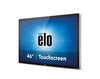 Elo 4602L Touchscreen Signage Display E222373 NEW