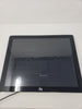 Elo 1902l 19-Inch LCD Monitor E125695 ET1902L-2UWA-0-BL-G