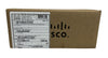 Cisco AIR-AP3802E-B-K9 Cisco Aironet 3802E Access Point *NEW IN BOX*
