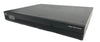 Cisco ISR4321/K9 V04 2 Port Integrated Services Gigabit Router