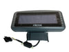 Micros POS Rear-Facing Customer Display for WS5 \ WS5a 400801-001