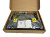 Cisco WS-X4748-12X48U+E 48 Port UPOE 12 MG Line Card