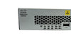 Cisco FPR2130 Fire Power FPR-2130 ASA Security Appliance. New In Box