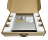 CISCO MS120-48FP-HW Meraki Cloud Managed Switch Unclaimed 600-3180