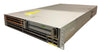 Cisco Nexus N5K-C56128P 56128P 48x 10Gbps SFP+ w/ 1x N56-M24UP2Q