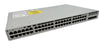 Cisco C9200L-48P-4G-E Catalyst 9200L 48 PoE+ Port Switch -4x1G C9200L-48P-4G-E