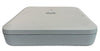 Cisco AIR-AP1832I-B-K9 Aironet 1832I Wireless Access Point