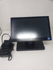 HP ElitePOS G1 141 14" Touch POS Terminal With Base 3965U 4GB 120SSD W10 Engage One