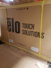 Elo 4602L Touchscreen Signage Display E222373 NEW