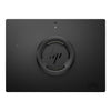 HP Engage GO Mobile System 9LD16US#ABA HSN-I19C 128GB 8GB RAM