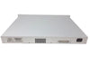 Cisco Meraki MS220-48-HW 48 Port Gigabit Ethernet Switch +4 SFP Ports UNCLAIMED