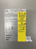 Cisco Nexus N5K-C56128P 56128P 48x 10Gbps SFP+ w/ 1x N56-M24UP2Q