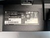 HP P22v G4 21.5" Full HD LED LCD Monitor - 16:9 - Black - 22"