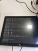 Elo 1902l 19-Inch LCD Monitor E125695 ET1902L-2UWA-0-BL-G