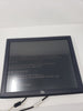 Elo 1915L 19" Touchscreen Monitor ET1915L-8CWA-1-G