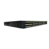 Cisco WS-C2960S-48FPS-L Catalyst 2960-S 48-Port PoE+ Network Switch USED