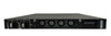 Check Point 5800 PL-30 Firewall Security Gateway Appliance
