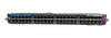Cisco WS-X4748-12X48U+E 48 Port UPOE 12 MG Line Card
