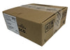 Cisco AIR-AP3802E-B-K9 Cisco Aironet 3802E Access Point *NEW IN BOX*