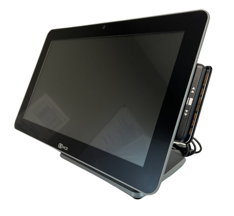 NCR RealPOS XR7Plus TouchScreen 18.5" Intel I3 7703-1318-0014