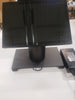 HP Engage GO Mobile System 9LD16US#ABA HSN-I19C 128GB 8GB RAM