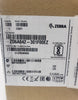 Zebra ZD621 Barcode Label Printer ZD6A042-301F00EZ