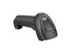 Zebra DS2278 Wireless Handheld Scanner NEW Cradle not included