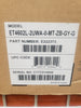 Elo 4602L Touchscreen Signage Display E222373 NEW