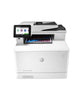 HP Color LaserJet Pro MFP M479fdw All-in-One printer