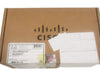 Cisco NIM-1GE-CU-SFP 1-Port GE/SFP Network Interface Module For ISR 4000/4300