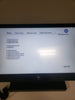 HP ElitePOS G1 141 14" Touch POS Terminal With Base 3965U 4GB 120SSD W10 Engage One