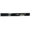 Cisco WS-C2960S-48FPS-L Catalyst 2960-S 48-Port PoE+ Network Switch USED